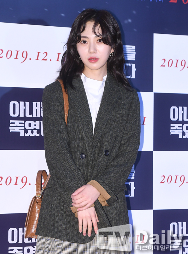 단테미디어랩 이미지