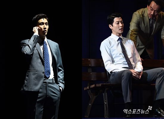 보디가드 이미지