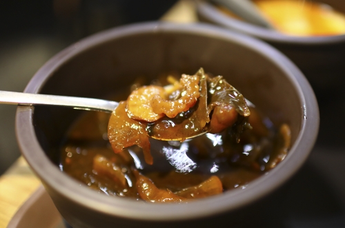 제천시락국 이미지
