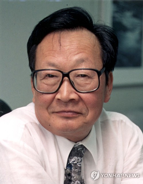 고바우 이미지
