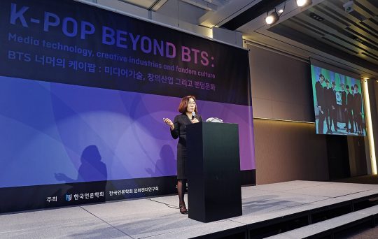 (주)케이디지털미디어 이미지