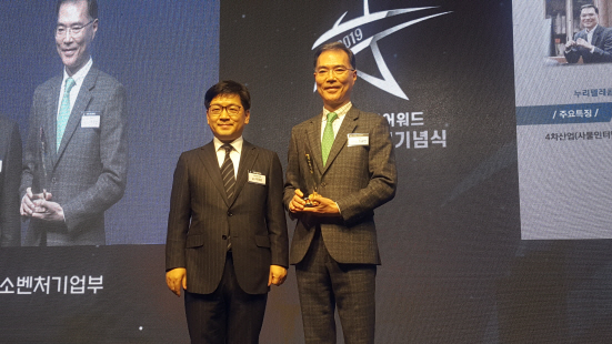 누리텔레콤 이미지