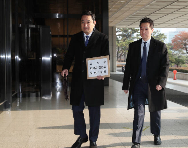 소주홀릭 이미지