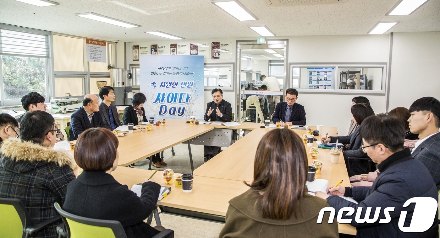 메아리보람의터 이미지