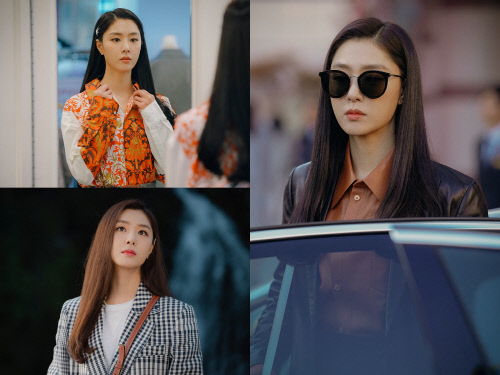 TVNs new Saturday drama The Unstoppable of Love (playplayed by Park Ji-eun/directed Lee Jung-hyo/ Production Culture Warehouse, Studio Dragon), which will be broadcasted at 9 p.m. on the 14th, will be accompanied by a gust of wind and a paragliding accident that will bring her to North Korea by a chaebol heiress, Yoon Serri (Son Ye-jin) who hides and keeps her and loves her. It is an absolute secret romance by North Korea officer Lee Jung hyuk (Hyun Bin).Seo Ji-hye will play the role of Seodan, the only daughter with a mother who is the president of Pyongyangs finest department store, and the fiancee of Lee Jung hyuk, and will transform Pyongyang into the best map-written woman (Queenka).The West is a mother father daughter who is not missing any beauty and specs, but in front of his fiance Lee Jung hyuk, he does not hide his candid love feelings, and expectations are gathered for the different chemistry that the two characters will create.In addition, there is already a question about the romance of Lee jung hyuk - Yoon Serri and Seodan that will be developed in the future.In the public photos, there is a picture of the West, which gives a mother father daughter force with a rugged expression and a dignified atmosphere.As a cellist who has been studying abroad, Pyongyang Map Wound down force is poured out in the visual of the West, which combines beauty and specs.So, the attention is focused on what story will be developed with the appearance of the West.Seo Ji-hye revealed his excitement that he took on a new role, saying, The West is a character I have not done so far.As a high-class queen in the north, it is a part of the attention that focuses on the performance of Seo Ji-hye how to draw the West with urban charm and humanity.In addition, the unpredictable romance that will be made between Hyun Bin and Son Ye-jin is also anticipated, and the expectation of prospective viewers is already calling.Meanwhile, TVNs new Saturday drama The Unbreakable Destiny of Love was directed by director Lee Jung-hyo, who has produced sophisticated productions regardless of genres such as Good Wife, Life on Mars, and Romance as new works by Park Ji-eun, who wrote Youre From the Stars, Producers and The Legend of the Blue Sea.In addition, many actors who believe and see such as Hyun Bin, Son Ye-jin, Seo Ji-hye, Kim Jung-hyun, Oh Man-seok, Kim Young-min, Kim Jung-nan, Kim Sun-young and Jang Yeon will join together to visit viewers with Explosion synergies.The dual charm of the heroic and humane West Dan, which Seo Ji-hye will show, will be seen at the TVN new Saturday drama The Unstoppable of Love, which will be broadcasted at 9 p.m. on the 14th.TVN