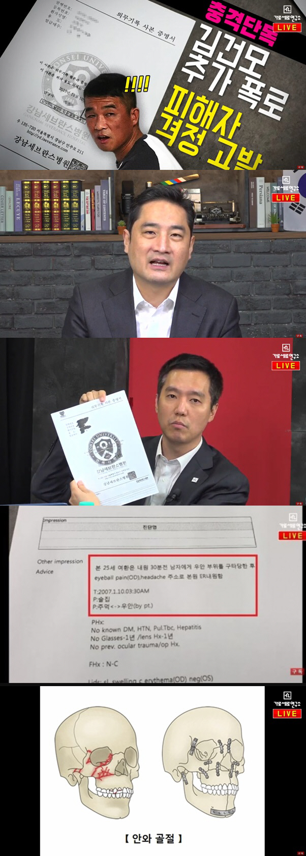 서울앵무새 연구소 이미지
