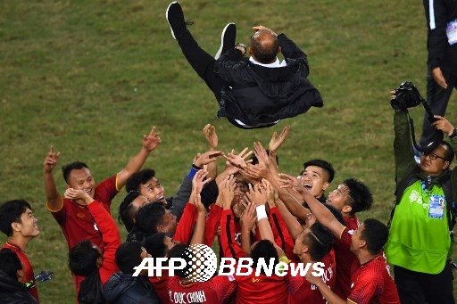 ⓒAFPBBNews = News1