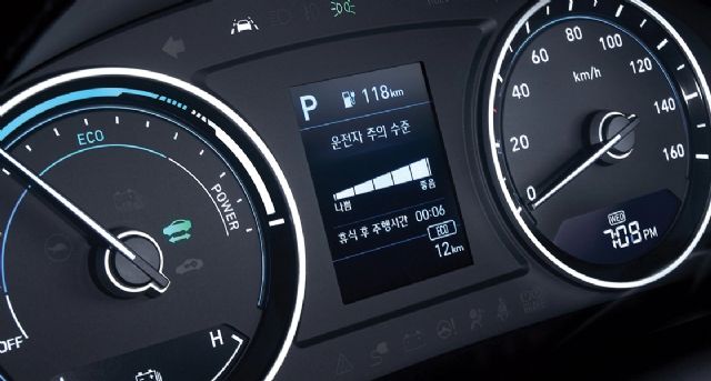 가능현대자동차 이미지