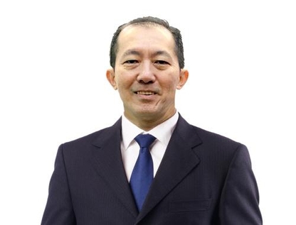 온셰어 이미지