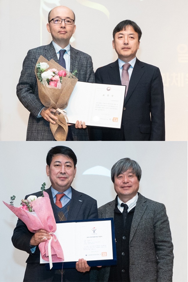 일동기업 이미지