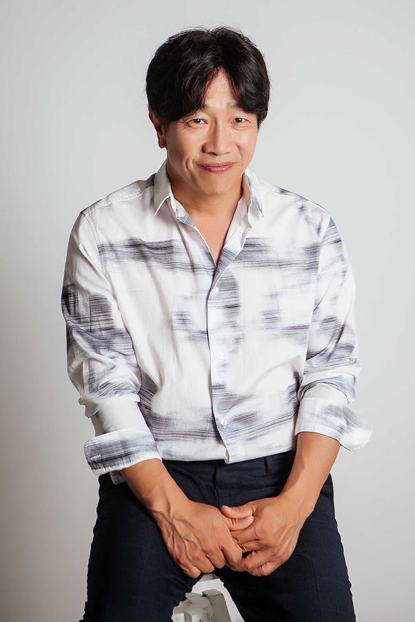 에스지컴퍼니 이미지