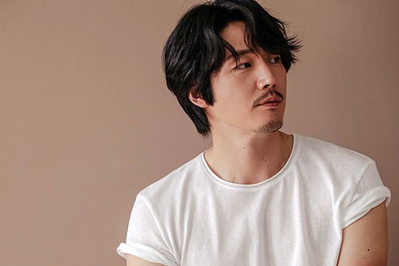 장혁 이미지