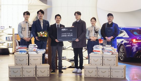 연커넥트 이미지