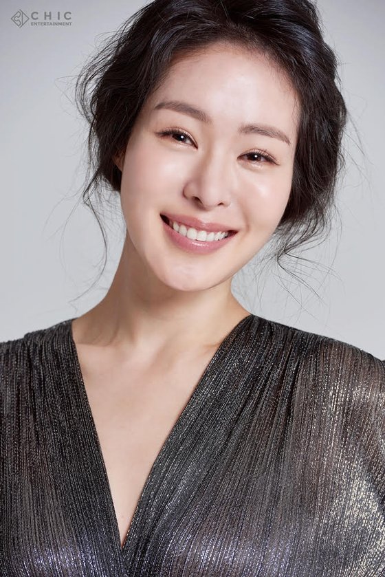 미자 이미지