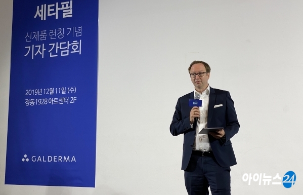 리치디비젼 이미지