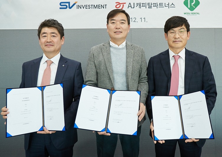 비에스파트너스 이미지