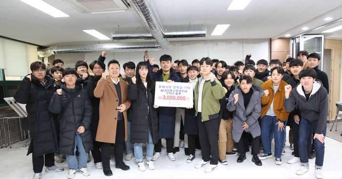영진인테리어디자인 이미지