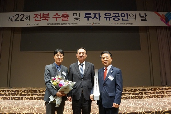 구보다 이미지