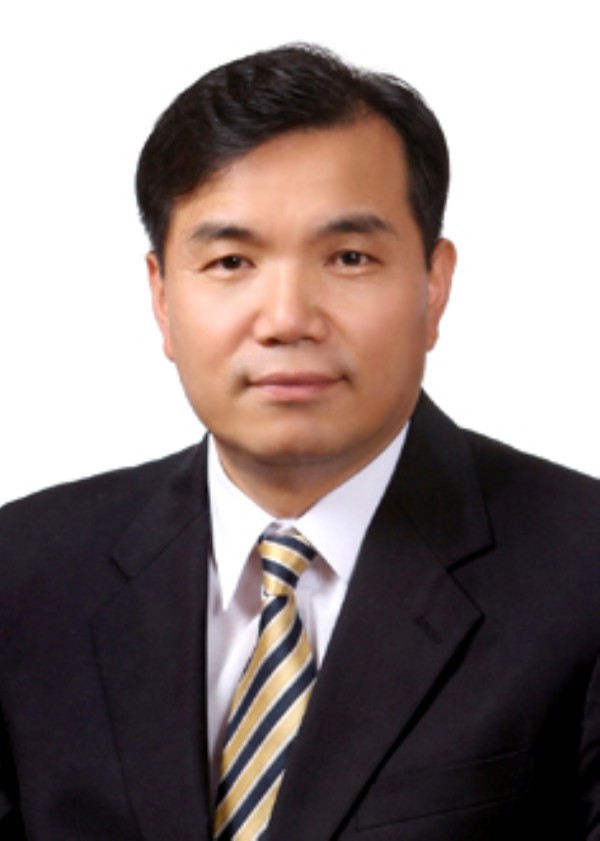 종합카마스터 이미지