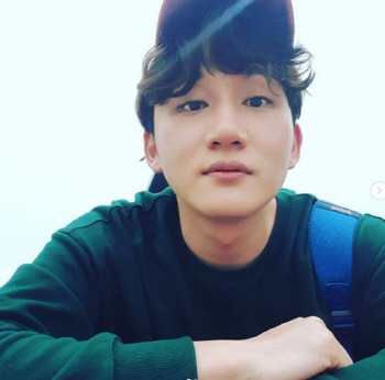 김현우 이미지