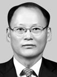 정통축산 이미지