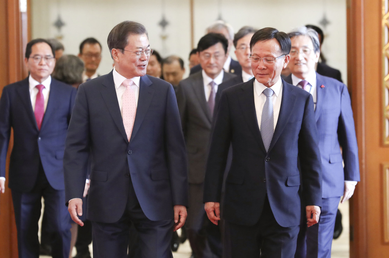 (주)평화여행자 이미지