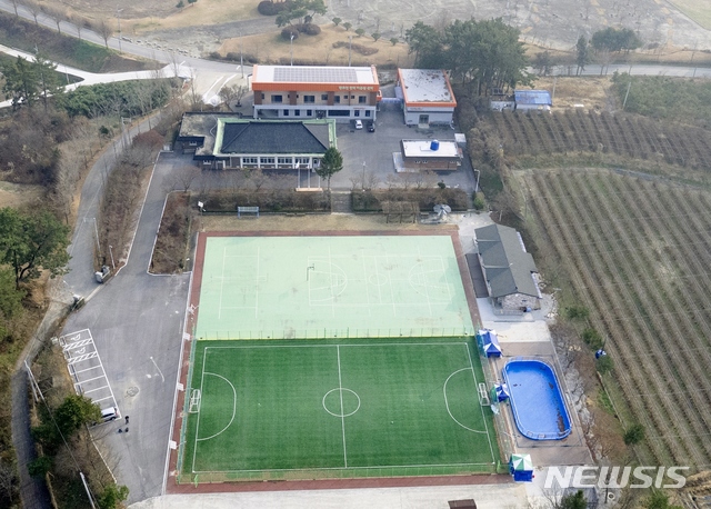 인성축산 이미지