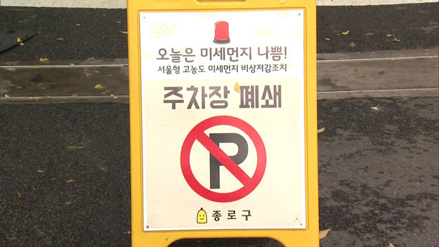 영서가스 이미지