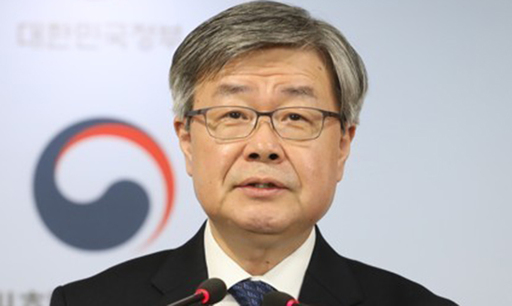(주)기간 이미지