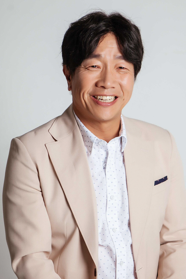 에스지컴퍼니 이미지