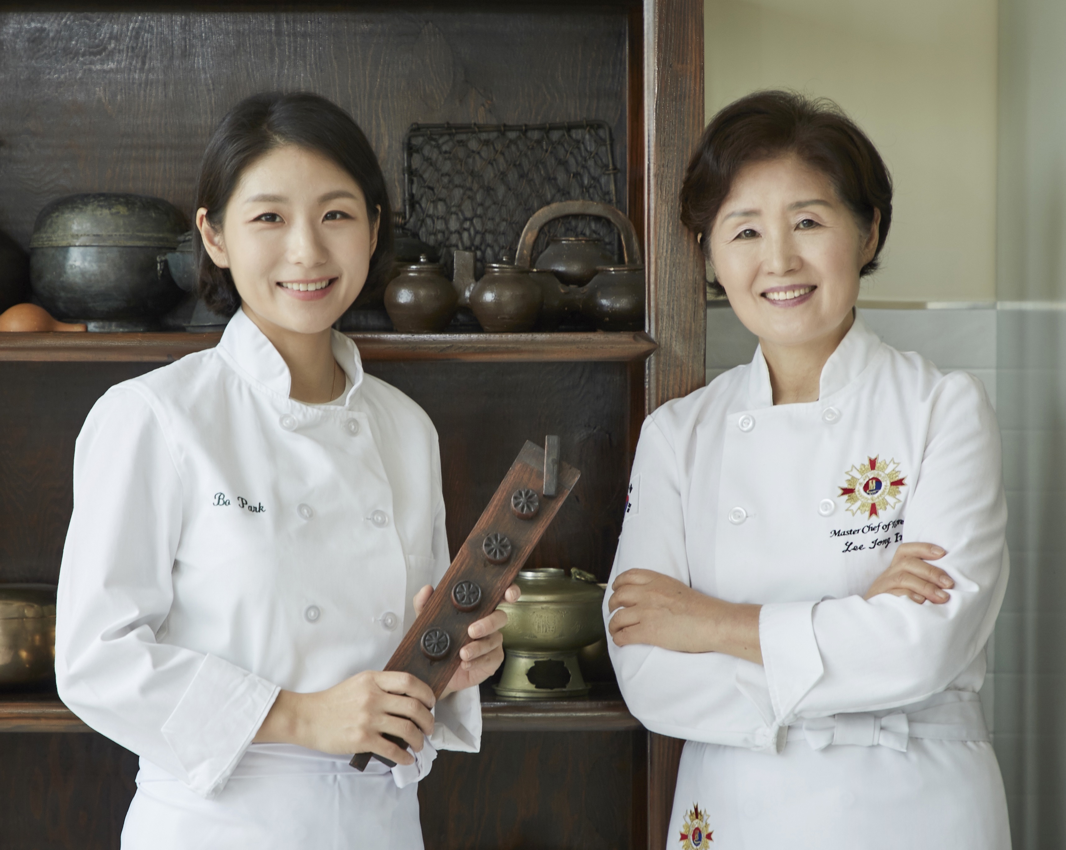 영마스터 이미지