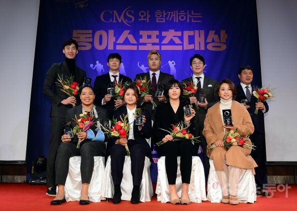 동아메디칼 이미지