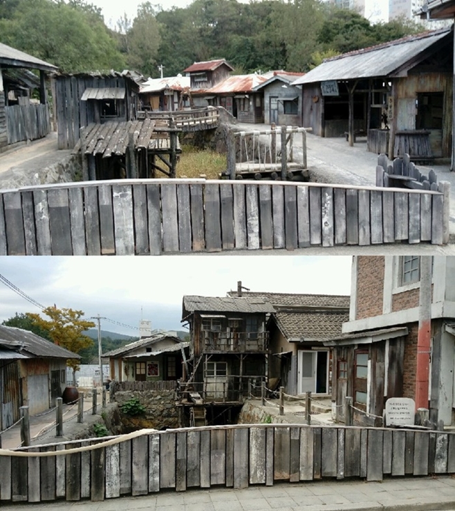 동백 이미지