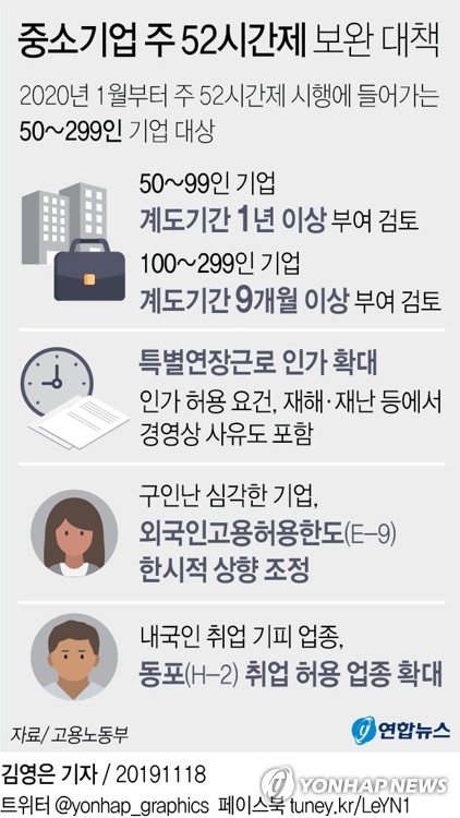 (주)기간 이미지
