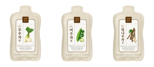 위헬스케어 이미지