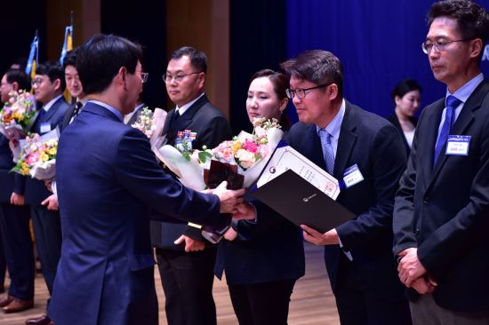대상유통 이미지