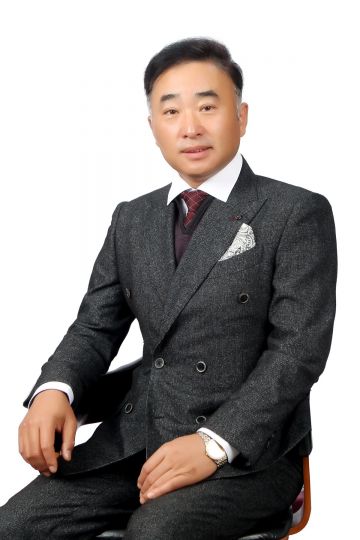 해안테크 이미지