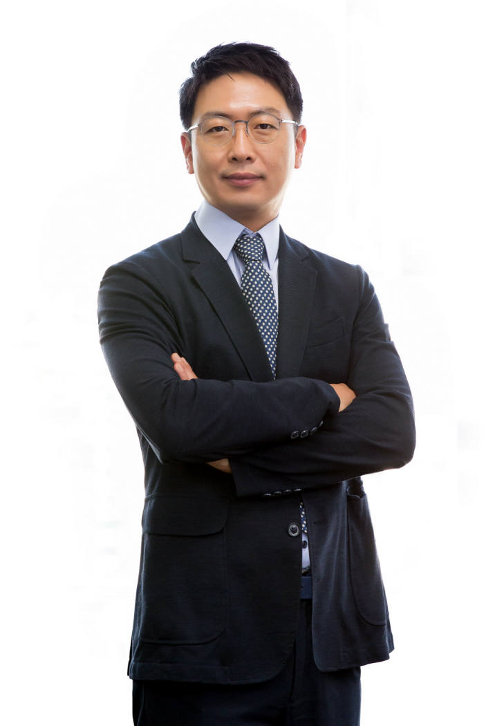 웅진광고 이미지