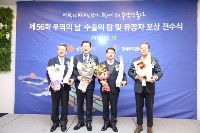 대경엔터테인먼트 이미지