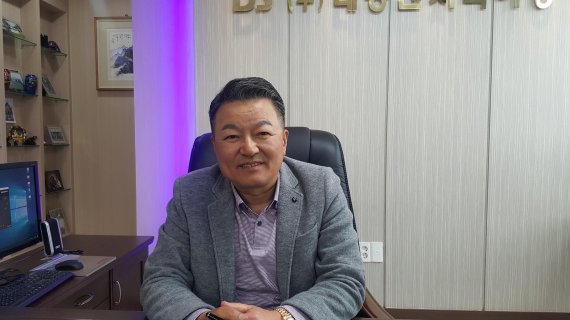 대승인력개발 이미지