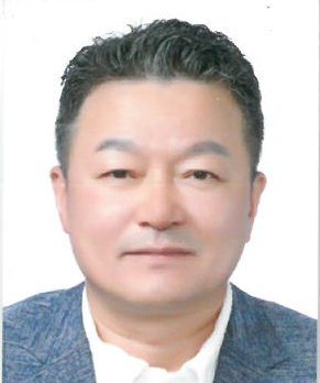 대승산업개발 이미지