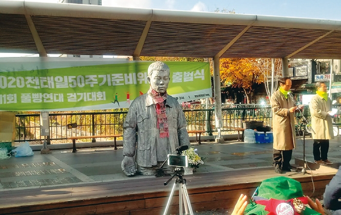 명보다방 이미지