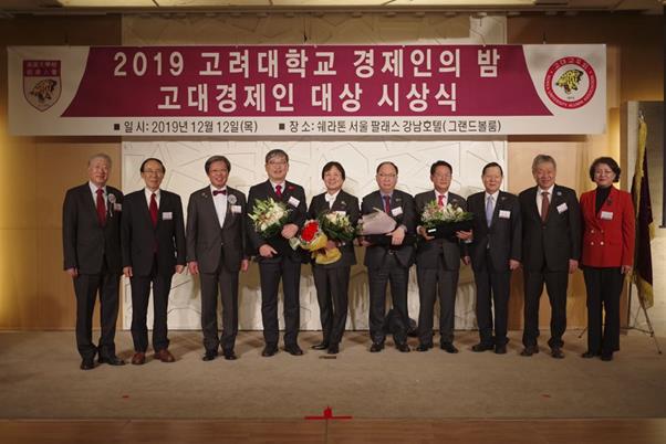 (주)일진트랜스 이미지