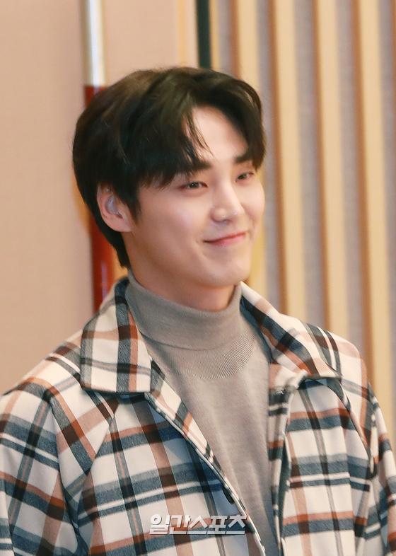 유진농수산 이미지
