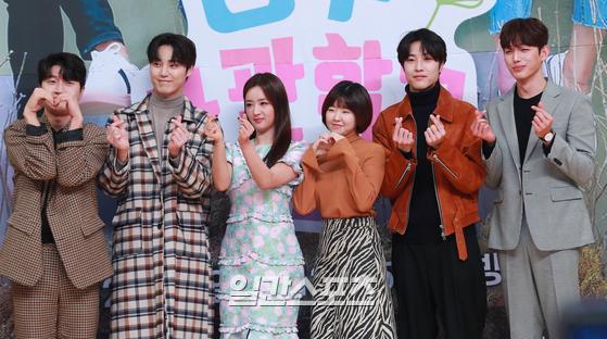 유진농수산 이미지