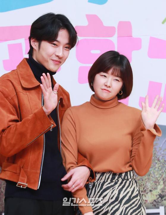 유진농수산 이미지