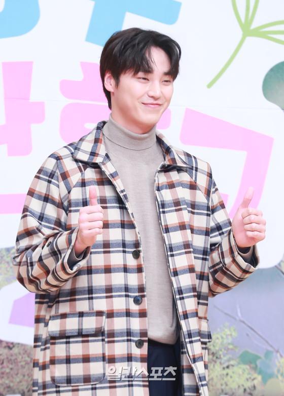 유진농수산 이미지
