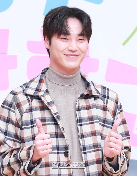 유진농수산 이미지