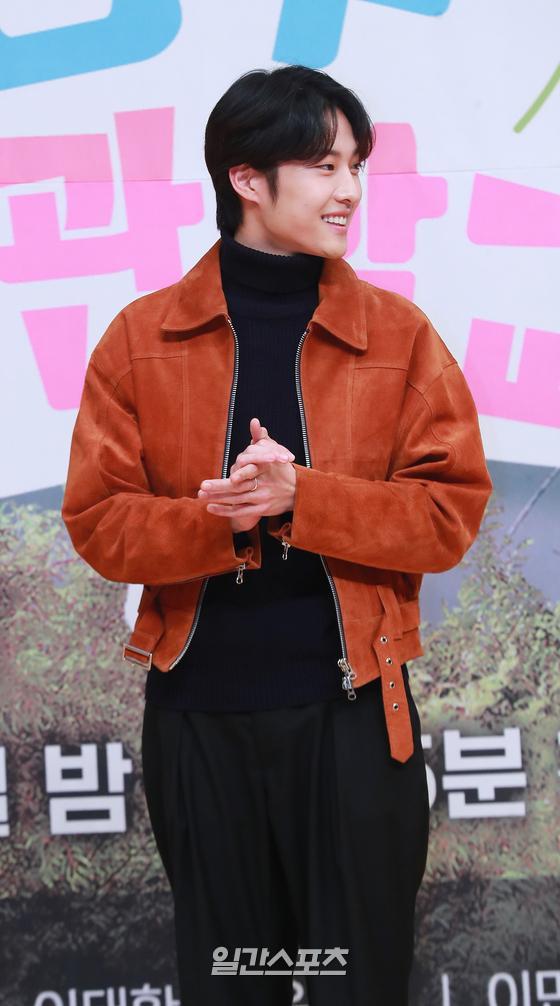 유진농수산 이미지
