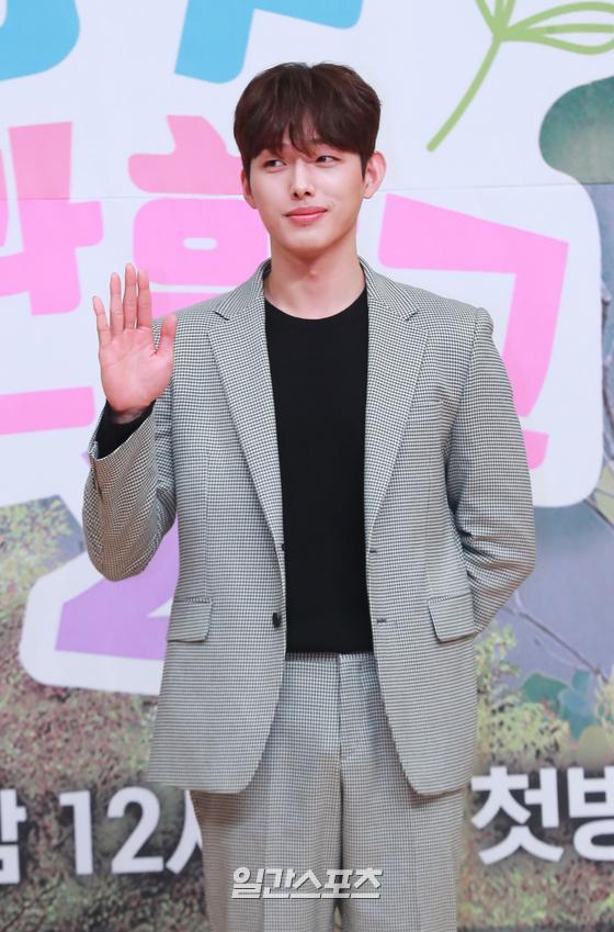 유진농수산 이미지
